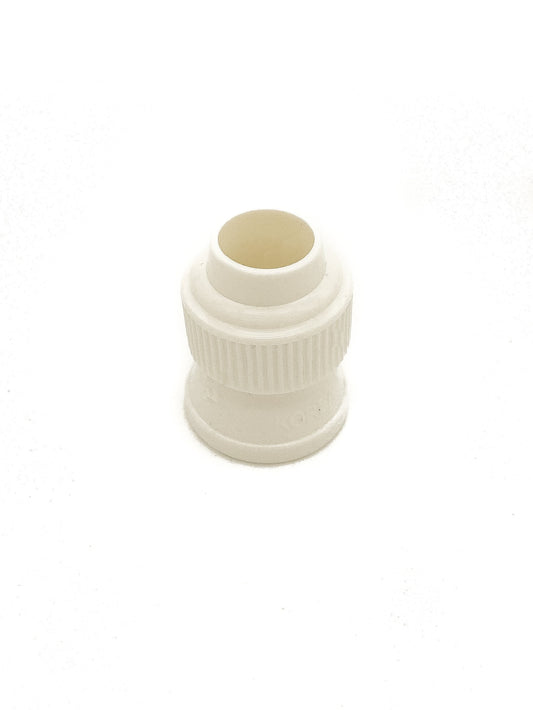 Decopack Piping Bag Adaptor - Medium