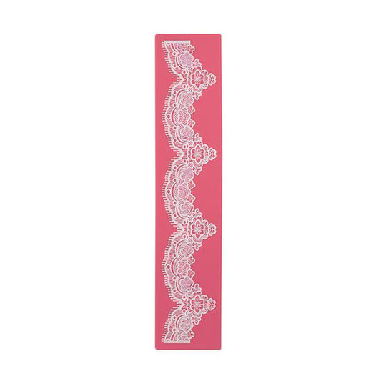 Cake Lace - Tiffany