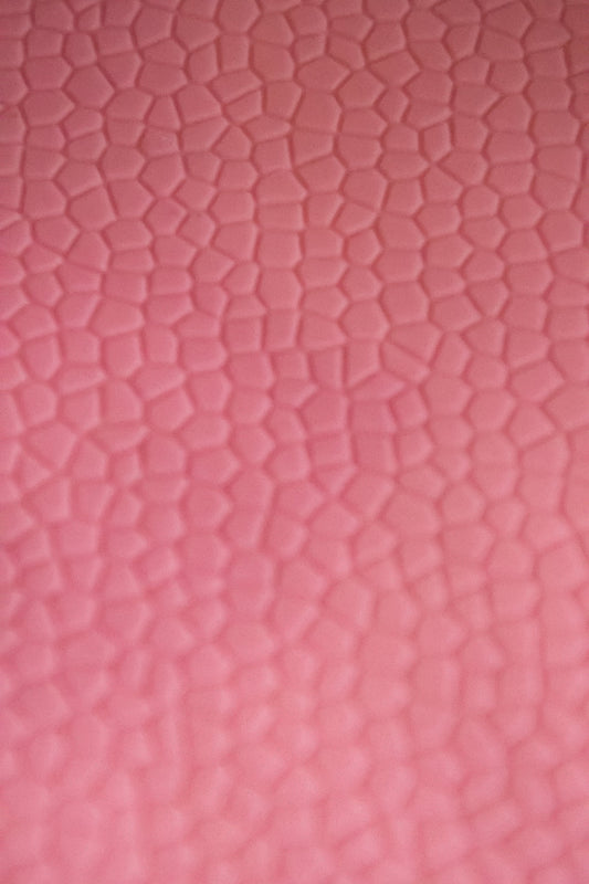 Cake Lace - Snake Skin