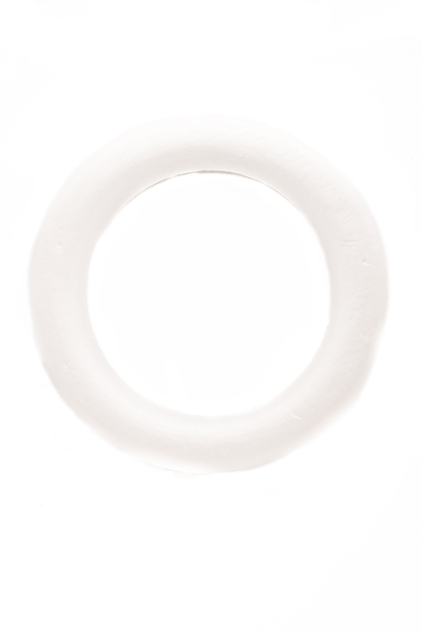 Cake Dummy - Ring - 120mm