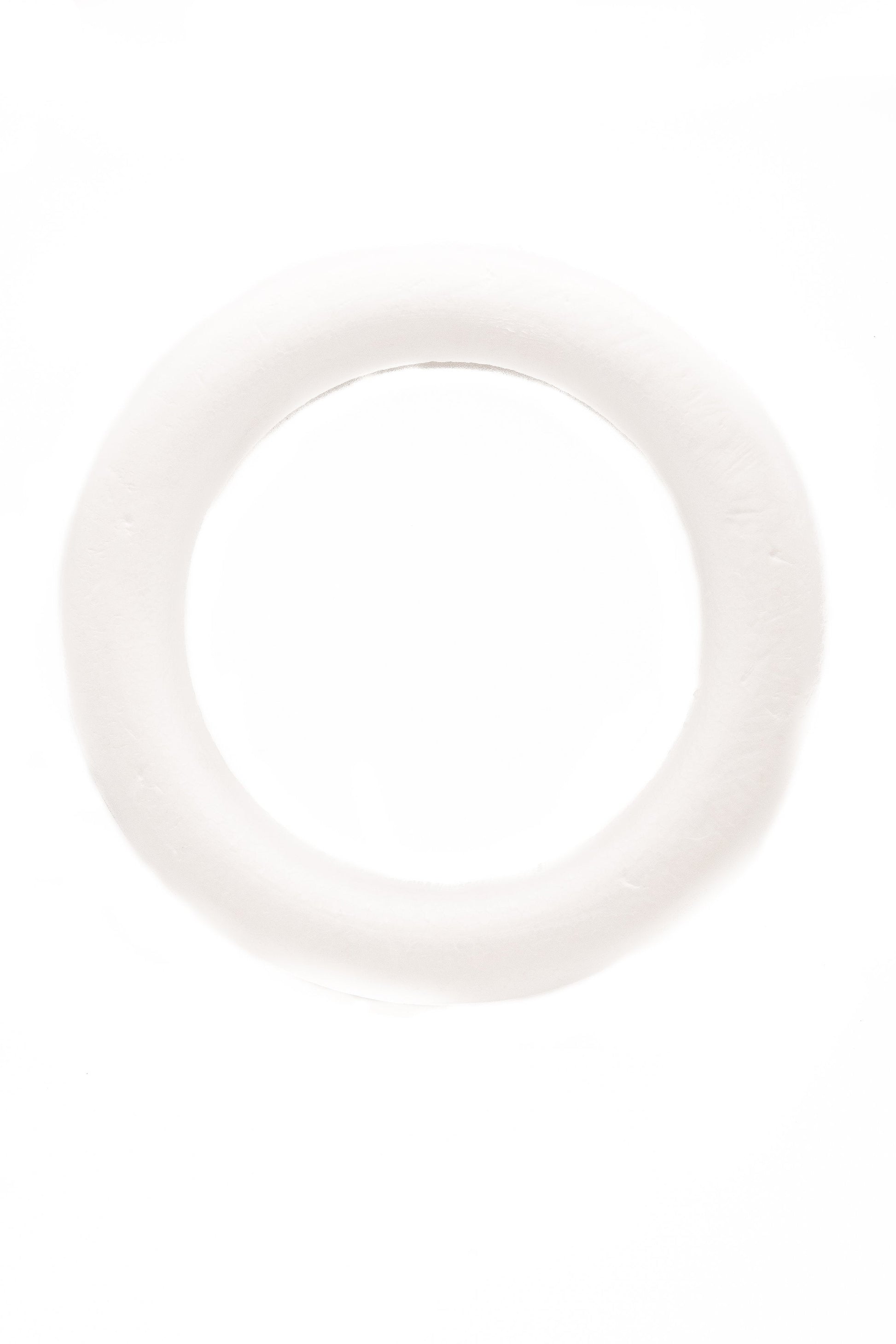 Cake Dummy - Ring - 120mm