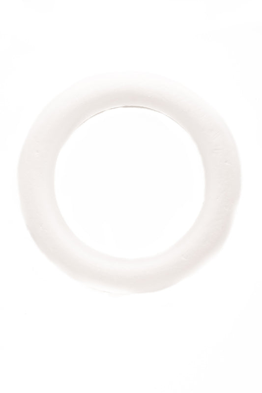 Cake Dummy - Ring - 120mm