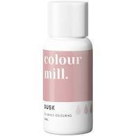 Colour Mill - Dusk