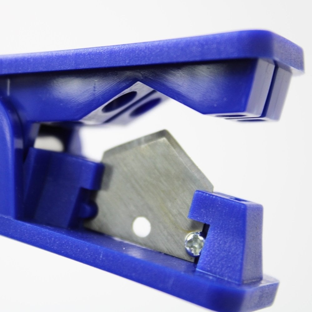 EEZEE DOWELS Easy Dowel Cutter