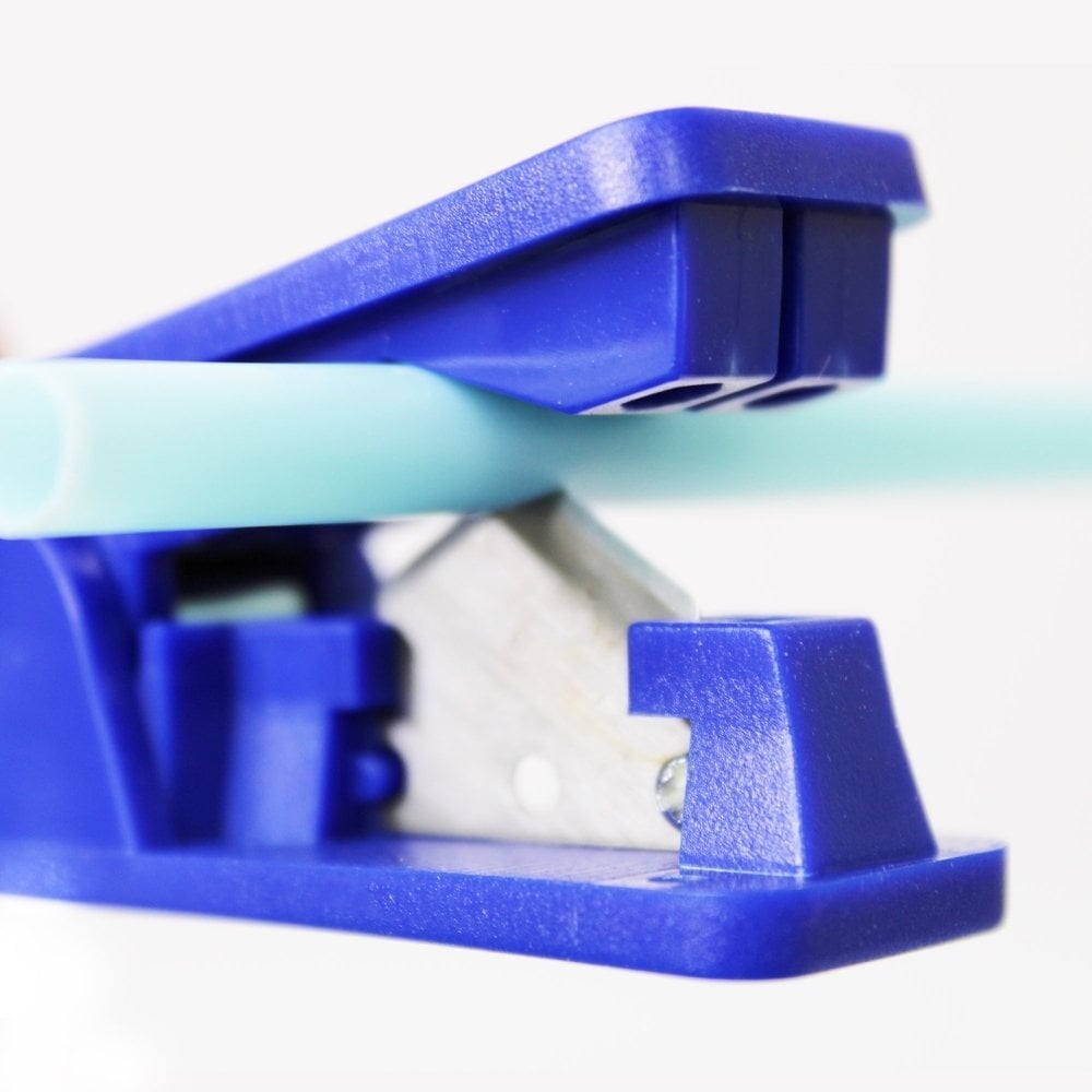 EEZEE DOWELS Easy Dowel Cutter