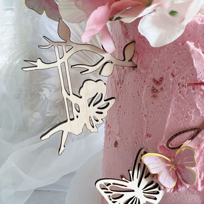 Fairy Set