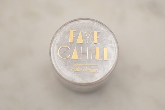 Faye Cahill - Nude Taupe (20ml)