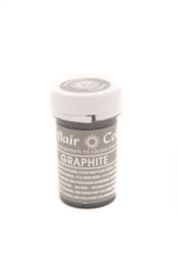 25g