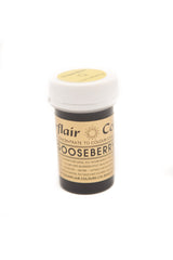25g