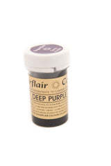 25g