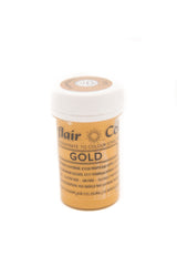 25g