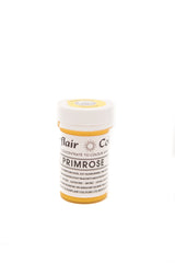 25g