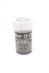 25g