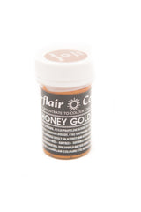 25g