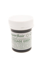 50g