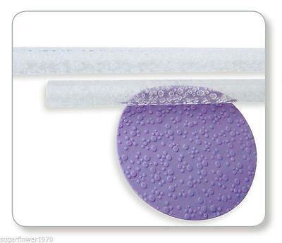 JEM Bubble Roller - 39.5cm