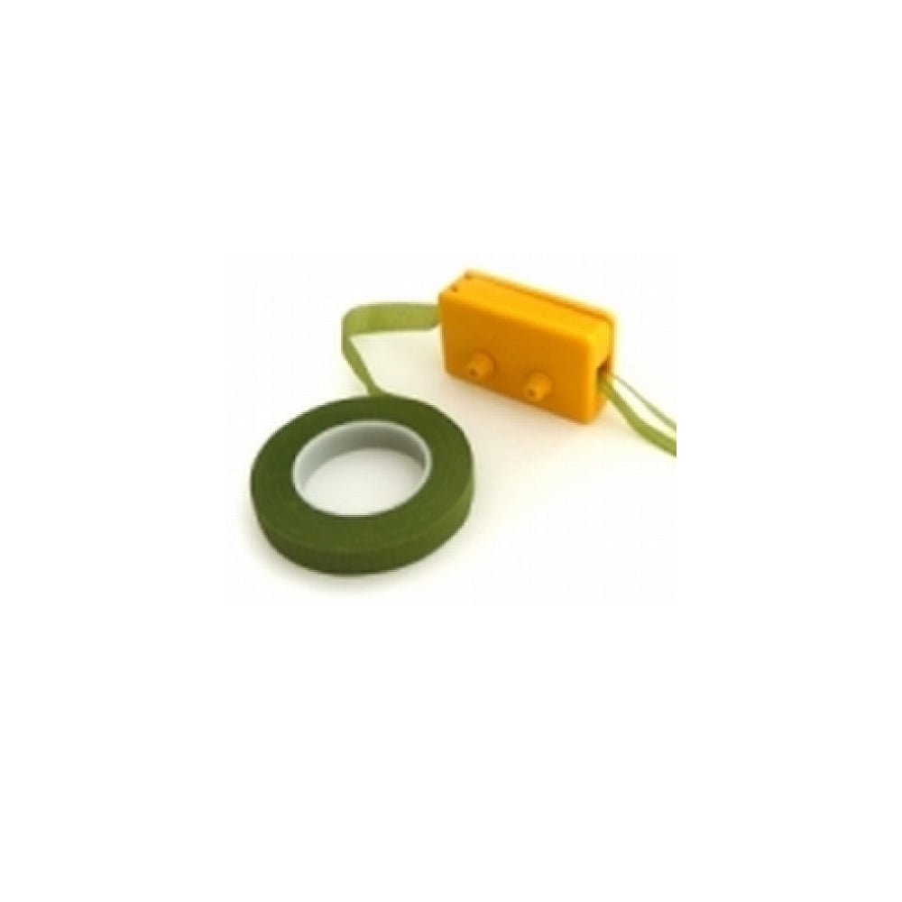 PME Florist Tape Cutter And Shredder