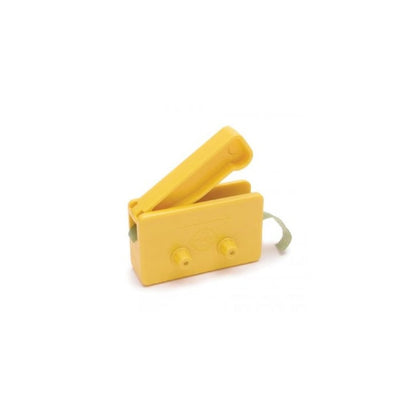 PME Florist Tape Cutter And Shredder