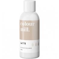 Colour Mill - Latte