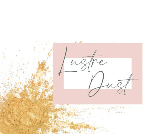 Lustre Dusts