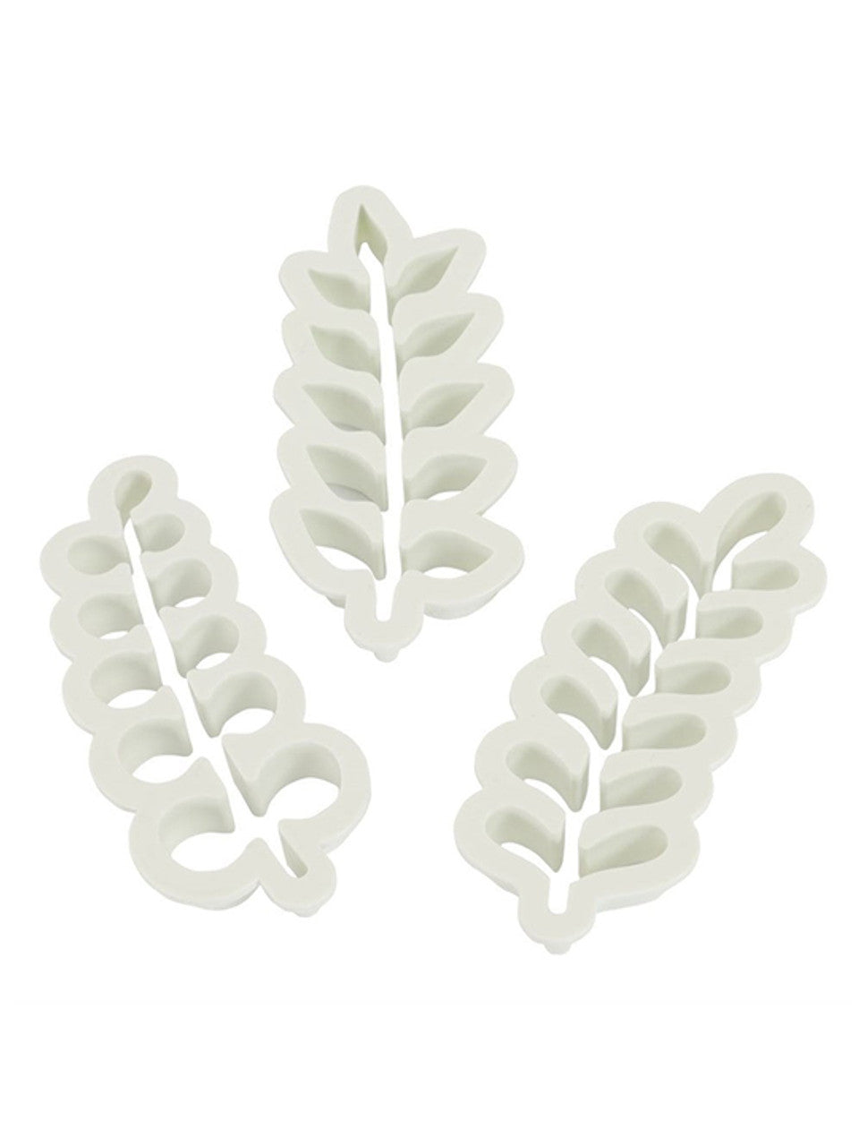 PME Eucalyptus Wreath Cutter Set of 3