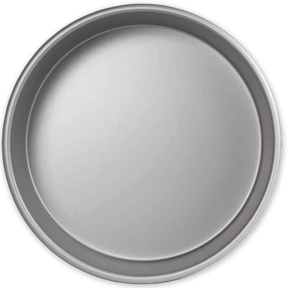 PME Round Cake Tin - 2" Deep