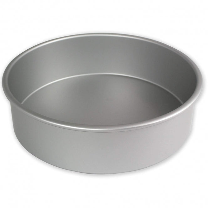 PME Round Cake Tin - 4" Deep