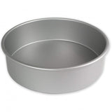 4"