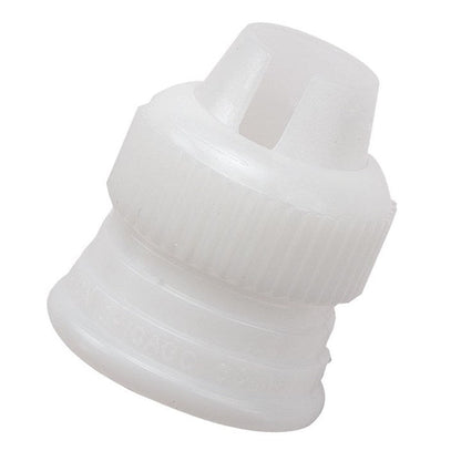 PME Piping Bag Adaptor