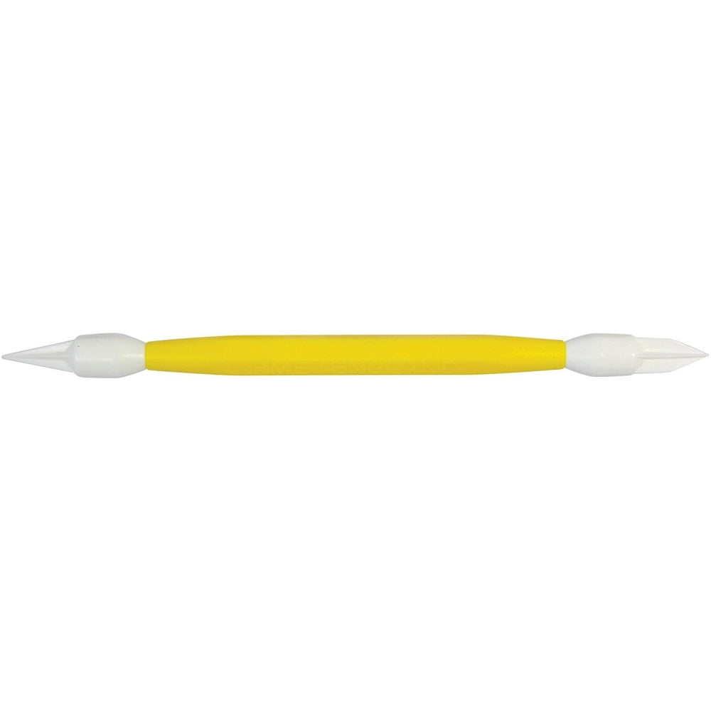 PME Tapered Cone 5/6 Star