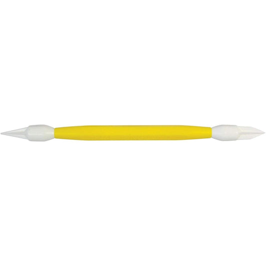 PME Tapered Cone 5/6 Star