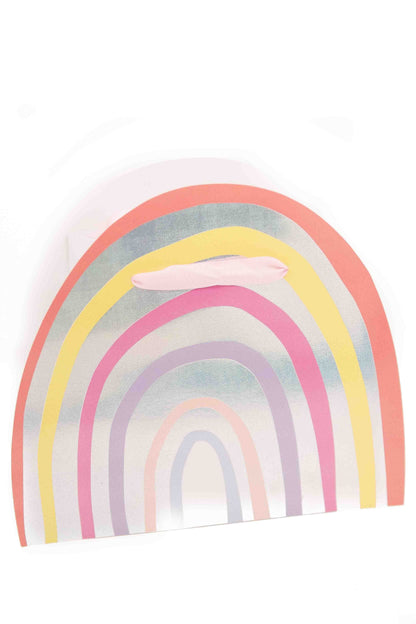 Hootyballoo Rainbow Party Bags