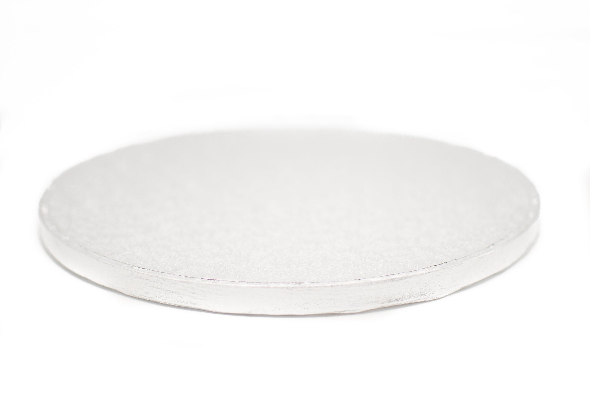 Silver Fern Drum - Choose your size