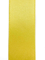 3501 - 67