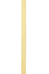 7 75 20