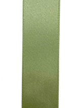 3501 - 80