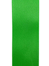 3501 - 23