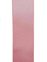 3501 - 60