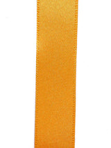 3501 - 672