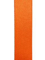 3501 - 42