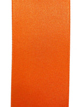 3501 - 42