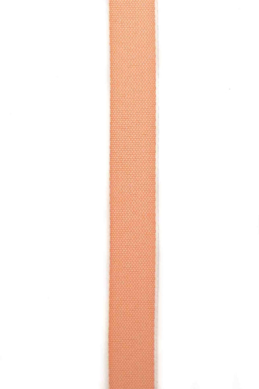 Orange Tweed - 15mm
