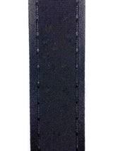 1293 - 10