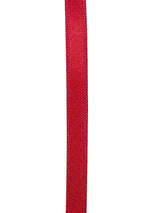 3501 - 941