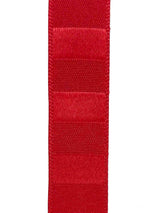 60088 - 250