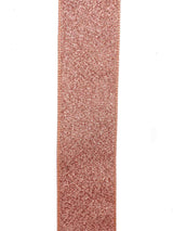 9165 - 272
