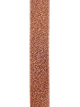 9165 - 223