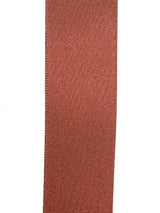 3501 - 488