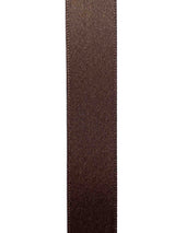 3501 - 25