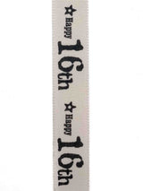 13874 - 1
